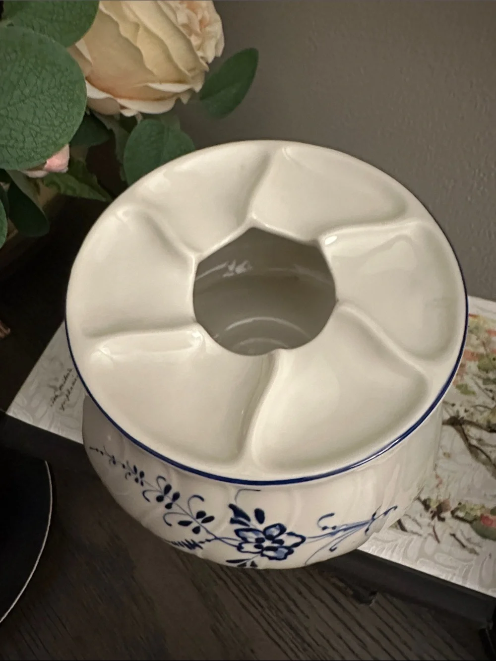 Villeroy & Boch elevate your